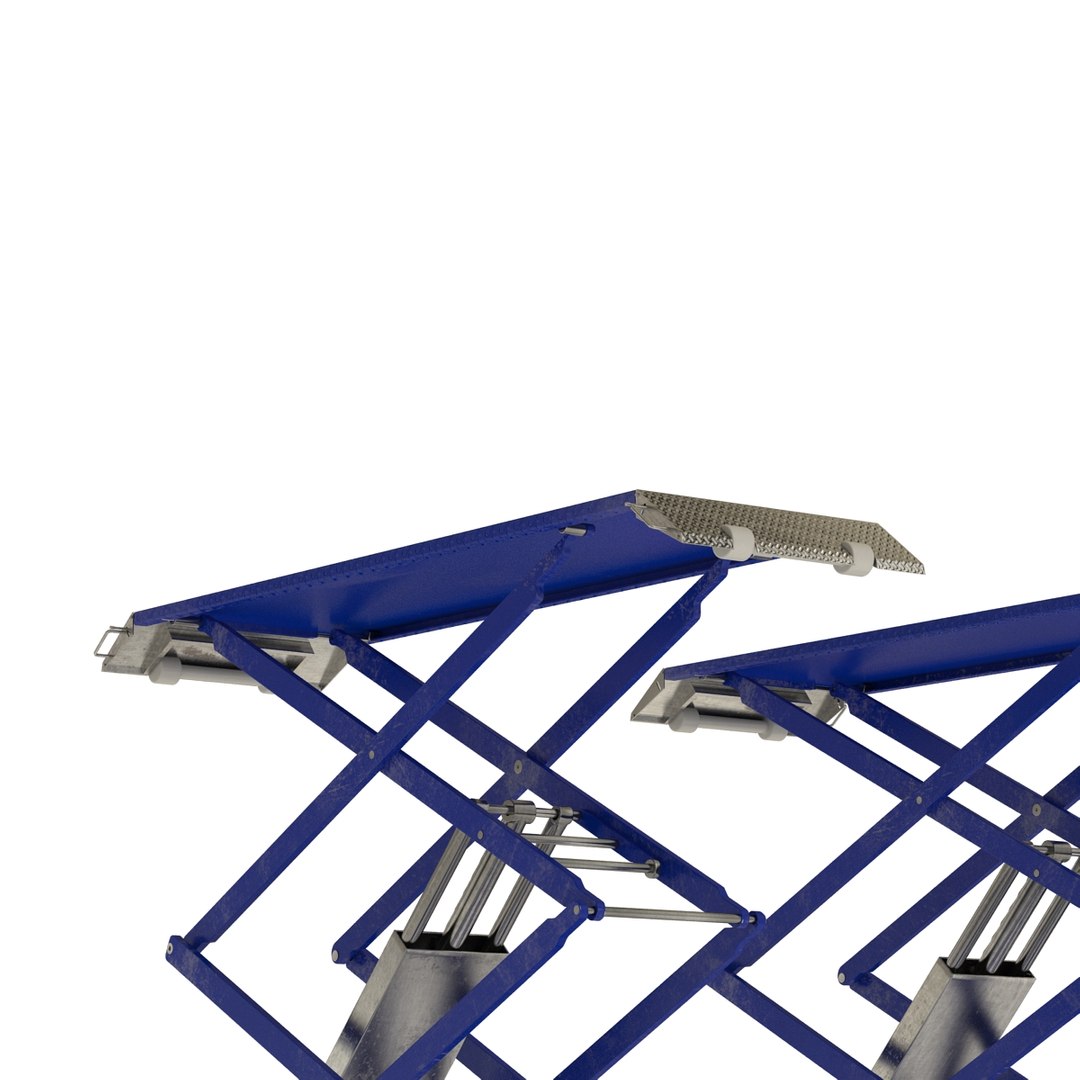 max automotive scissor lift rigged https://p.turbosquid.com/ts-thumb/Ri/BlsDq0/KB2RjT23/3dmodelofautomotivescissorliftrigged19/jpg/1442496190/1920x1080/fit_q87/1404639167536c14347d6aa4e546fe03d7c51e08/3dmodelofautomotivescissorliftrigged19.jpg
