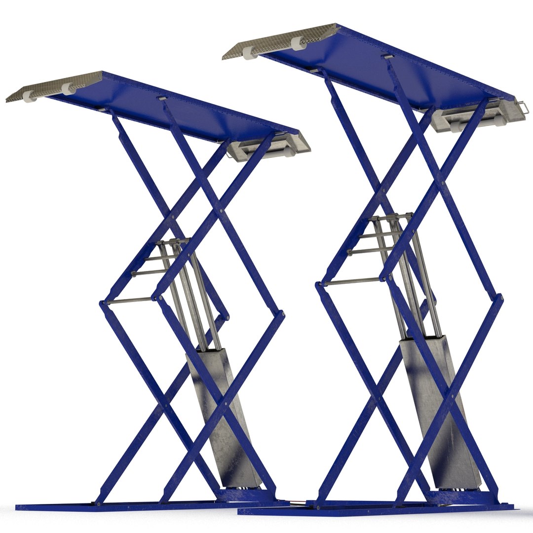 max automotive scissor lift rigged https://p.turbosquid.com/ts-thumb/Ri/BlsDq0/LmtwPufc/3dmodelofautomotivescissorliftrigged16/jpg/1442496190/1920x1080/fit_q87/69e5b7e0996c8161d683876bee21b0c74367a5b0/3dmodelofautomotivescissorliftrigged16.jpg