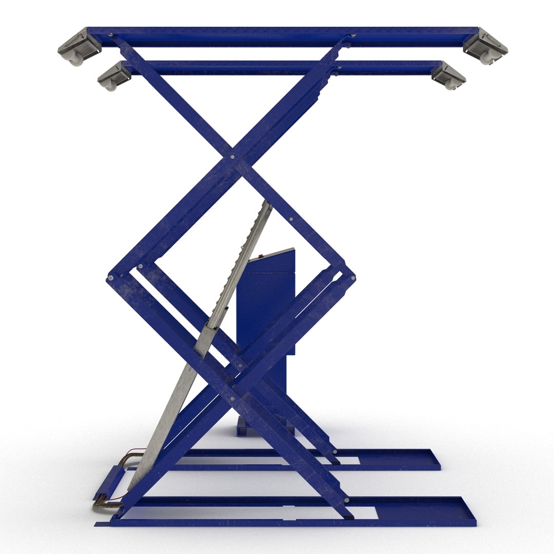 max automotive scissor lift rigged https://p.turbosquid.com/ts-thumb/Ri/BlsDq0/N05jvbCy/3dmodelofautomotivescissorliftrigged06/jpg/1442496189/1920x1080/fit_q87/5edc5cb3ef6722915f5c879c9379da76e1792954/3dmodelofautomotivescissorliftrigged06.jpg