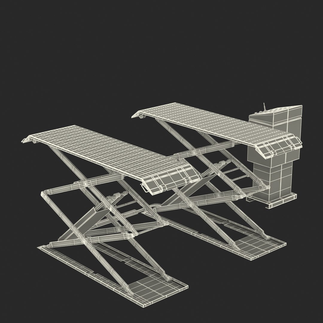 max automotive scissor lift rigged https://p.turbosquid.com/ts-thumb/Ri/BlsDq0/NzA0uWLh/3dmodelofautomotivescissorliftrigged47/jpg/1442496192/1920x1080/fit_q87/e9fc41bda8bbd0f8339c7b9cc5dfe0a1f982ea55/3dmodelofautomotivescissorliftrigged47.jpg