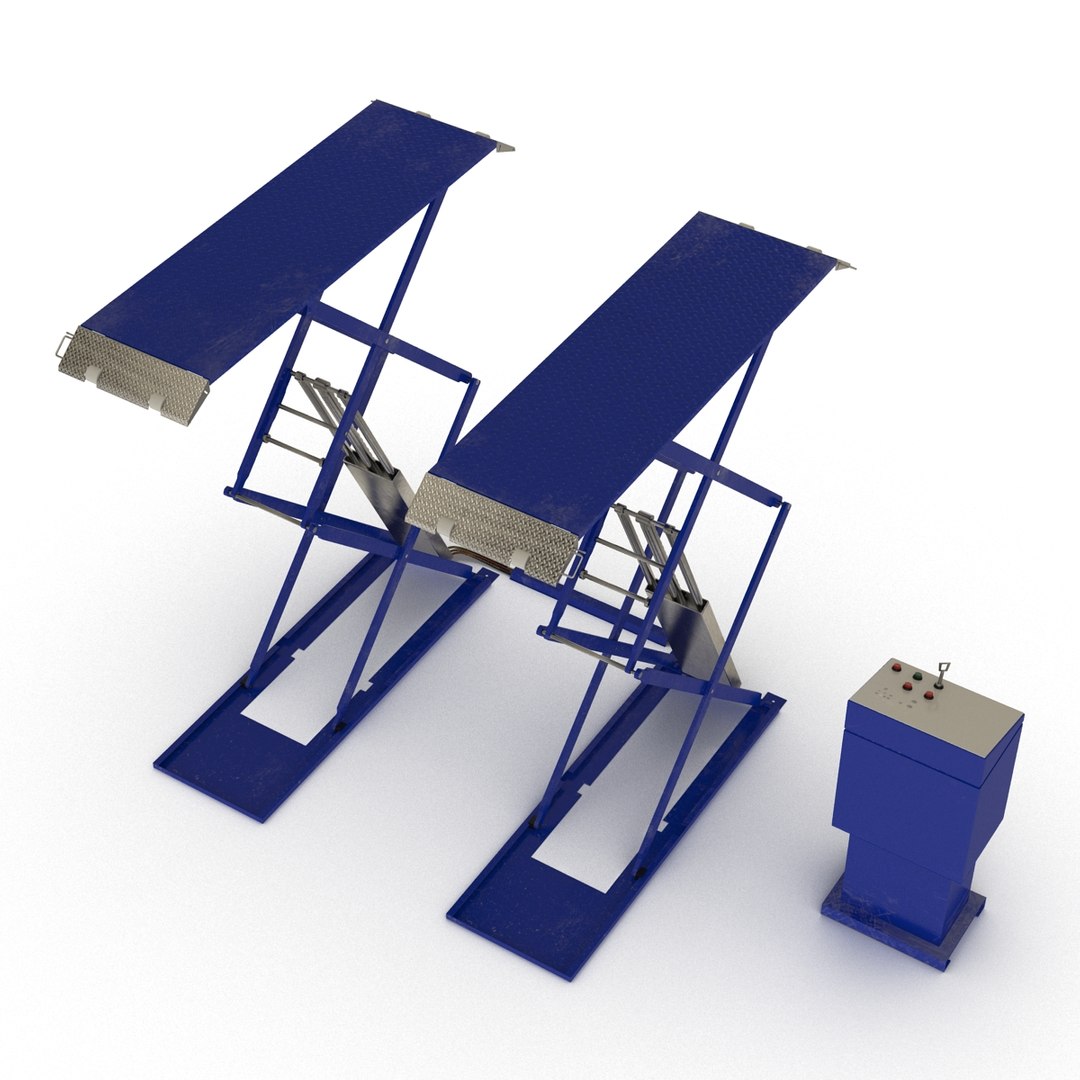 max automotive scissor lift rigged https://p.turbosquid.com/ts-thumb/Ri/BlsDq0/P69Yrq0n/3dmodelofautomotivescissorliftrigged11/jpg/1442496189/1920x1080/fit_q87/42a6dc60b28d8ec7086f99a55c51ae4a6a01a4f2/3dmodelofautomotivescissorliftrigged11.jpg