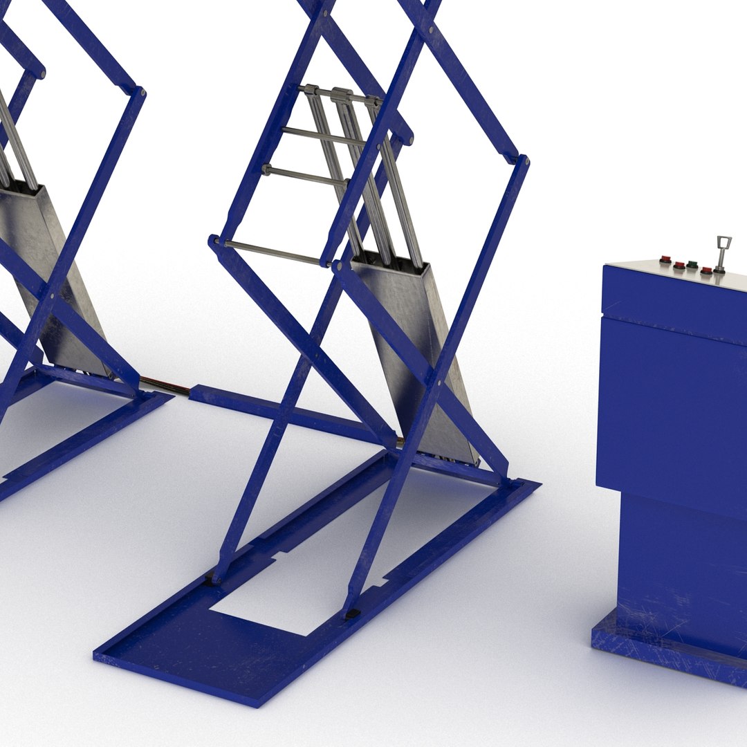 max automotive scissor lift rigged https://p.turbosquid.com/ts-thumb/Ri/BlsDq0/QshEwVTA/3dmodelofautomotivescissorliftrigged25/jpg/1442496190/1920x1080/fit_q87/de2982a7f0547fe444b2c9f210e47421bb9b7e80/3dmodelofautomotivescissorliftrigged25.jpg