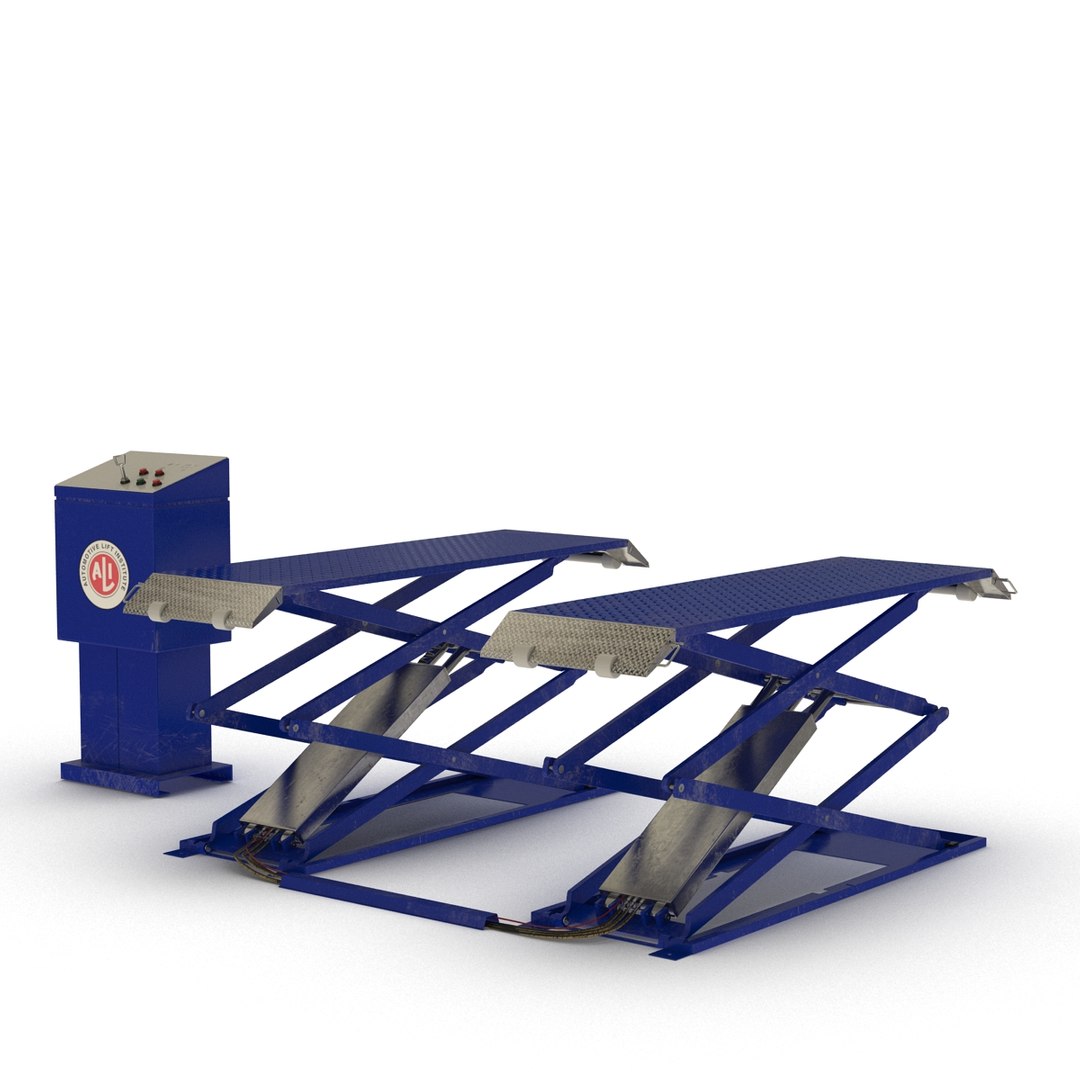 max automotive scissor lift rigged https://p.turbosquid.com/ts-thumb/Ri/BlsDq0/R7deQXiH/3dmodelofautomotivescissorliftrigged08/jpg/1442496189/1920x1080/fit_q87/32e5e85e9b22490b8b59027c9d9255fe6fe0f130/3dmodelofautomotivescissorliftrigged08.jpg