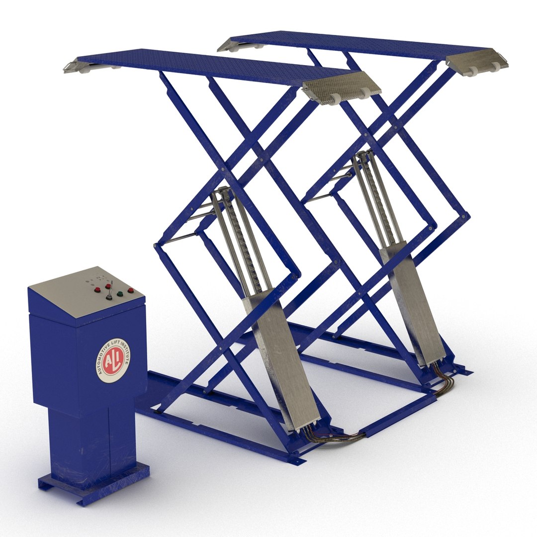 max automotive scissor lift rigged https://p.turbosquid.com/ts-thumb/Ri/BlsDq0/S1SKg2pK/3dmodelofautomotivescissorliftrigged09/jpg/1442496189/1920x1080/fit_q87/d57ed316c13387cba3e633804e5278646652ae6d/3dmodelofautomotivescissorliftrigged09.jpg