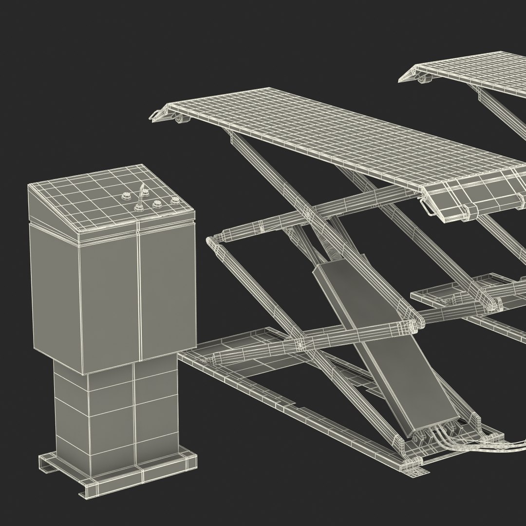 max automotive scissor lift rigged https://p.turbosquid.com/ts-thumb/Ri/BlsDq0/SQA23qby/3dmodelofautomotivescissorliftrigged59/jpg/1442496193/1920x1080/fit_q87/2bac684c37d4476ddd2e6adff64a80199b8bcc81/3dmodelofautomotivescissorliftrigged59.jpg