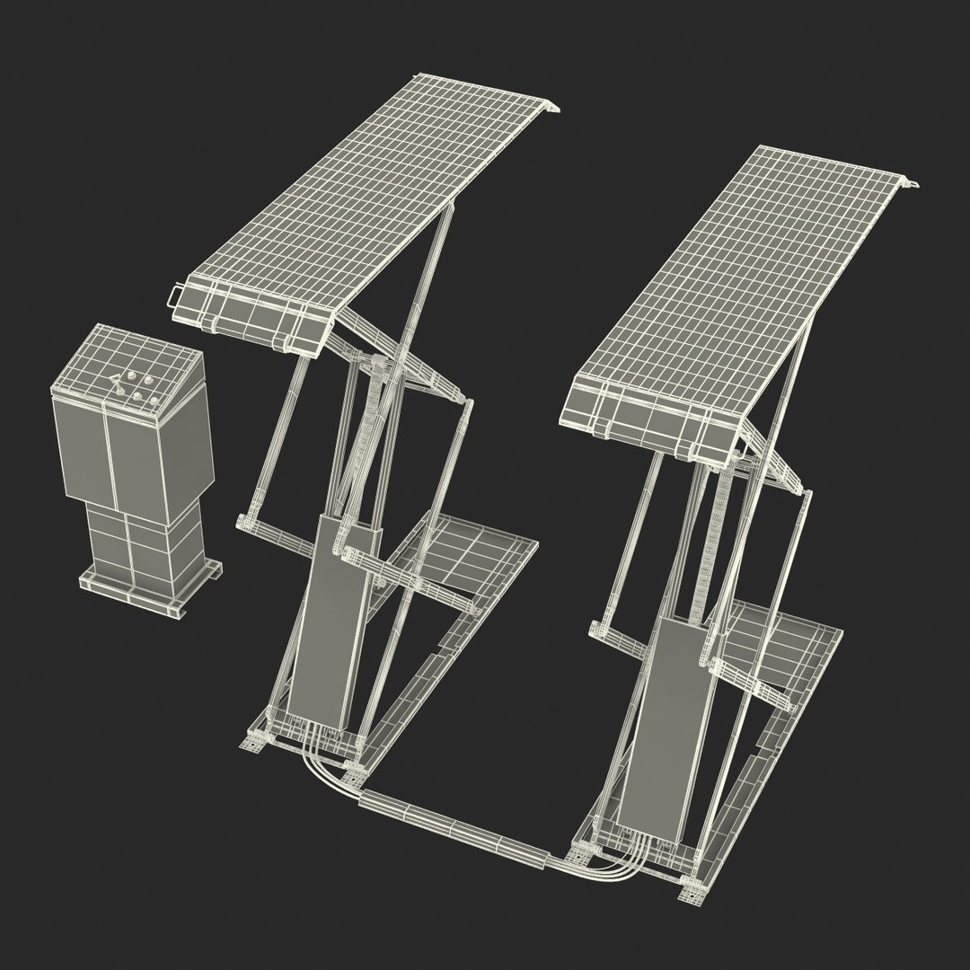 max automotive scissor lift rigged https://p.turbosquid.com/ts-thumb/Ri/BlsDq0/T4SCZayZ/3dmodelofautomotivescissorliftrigged51/jpg/1442496193/1920x1080/fit_q87/e4fd24d1f1525c0c7c0fc696d5a026205e160cd9/3dmodelofautomotivescissorliftrigged51.jpg