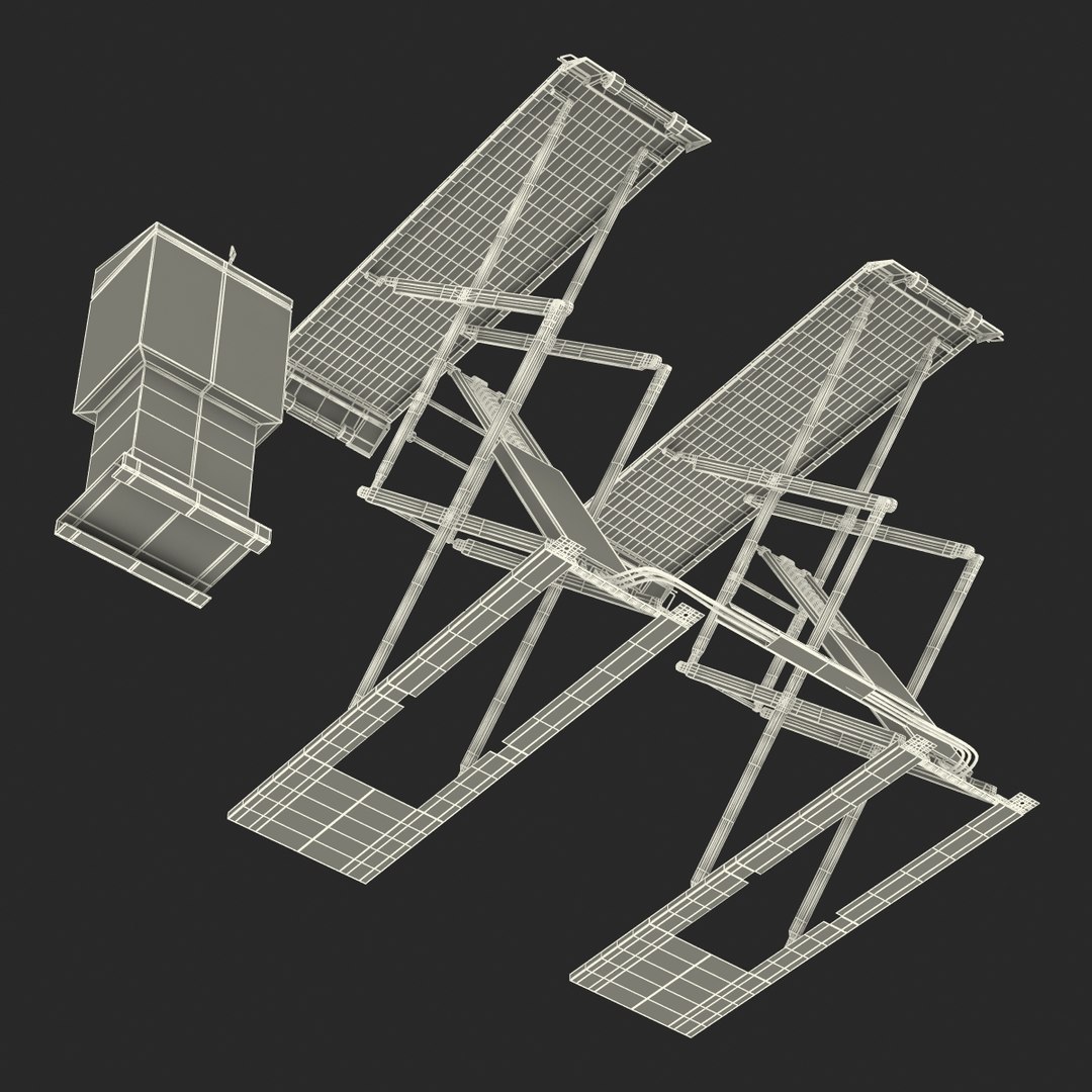 max automotive scissor lift rigged https://p.turbosquid.com/ts-thumb/Ri/BlsDq0/U1eNKlAC/3dmodelofautomotivescissorliftrigged54/jpg/1442496193/1920x1080/fit_q87/c46ee93ff4a9f34263da9142779750e10e7f912d/3dmodelofautomotivescissorliftrigged54.jpg