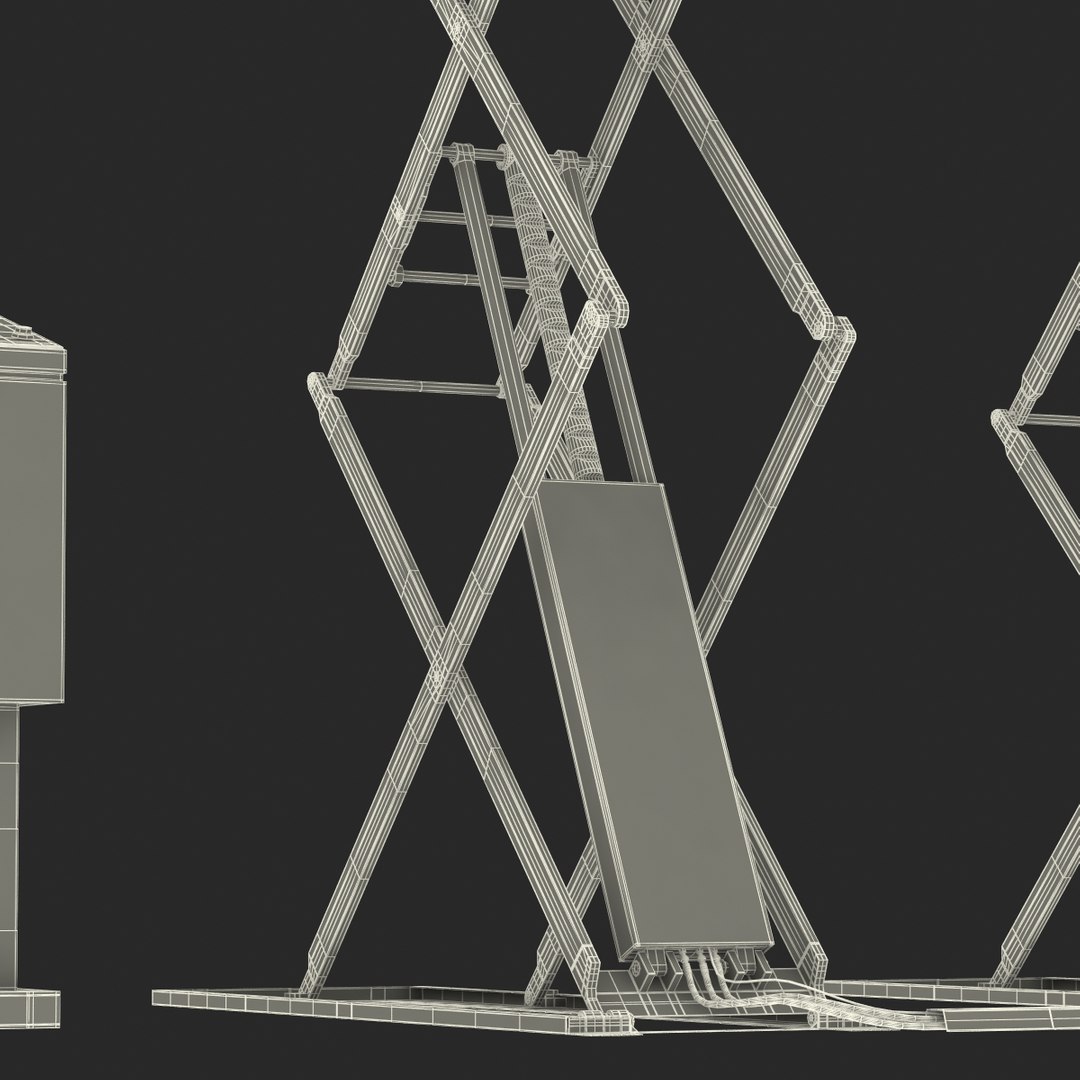 max automotive scissor lift rigged https://p.turbosquid.com/ts-thumb/Ri/BlsDq0/UILwCU5o/3dmodelofautomotivescissorliftrigged65/jpg/1442496194/1920x1080/fit_q87/c845179a8cfadc46decaecde4808280f8293a268/3dmodelofautomotivescissorliftrigged65.jpg