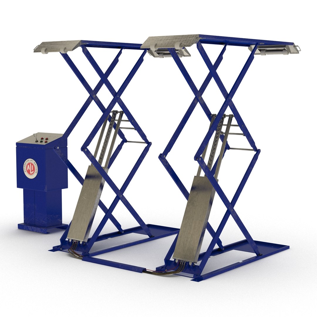 max automotive scissor lift rigged https://p.turbosquid.com/ts-thumb/Ri/BlsDq0/XhMtS5uF/3dmodelofautomotivescissorliftrigged07/jpg/1442496189/1920x1080/fit_q87/adaf6cabc8af7db9b282aebf036580b0ef86cdeb/3dmodelofautomotivescissorliftrigged07.jpg