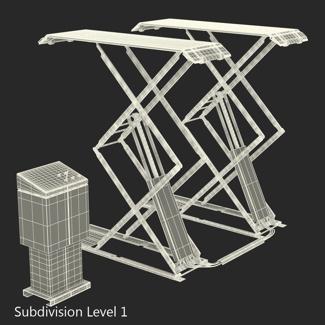 max automotive scissor lift rigged https://p.turbosquid.com/ts-thumb/Ri/BlsDq0/YAdGAywV/3dmodelofautomotivescissorliftrigged36/jpg/1442496191/1920x1080/fit_q87/834adafbdd2d2947f89c9d27f94d9713e57beb25/3dmodelofautomotivescissorliftrigged36.jpg