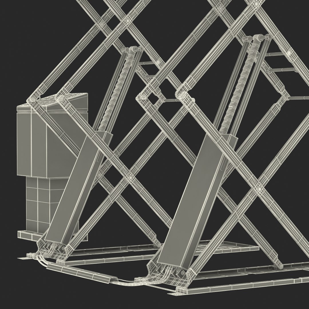 max automotive scissor lift rigged https://p.turbosquid.com/ts-thumb/Ri/BlsDq0/ZwOVrLmA/3dmodelofautomotivescissorliftrigged60/jpg/1442496193/1920x1080/fit_q87/fa21b2cde737e645436f88af332bf9de3b14bfeb/3dmodelofautomotivescissorliftrigged60.jpg