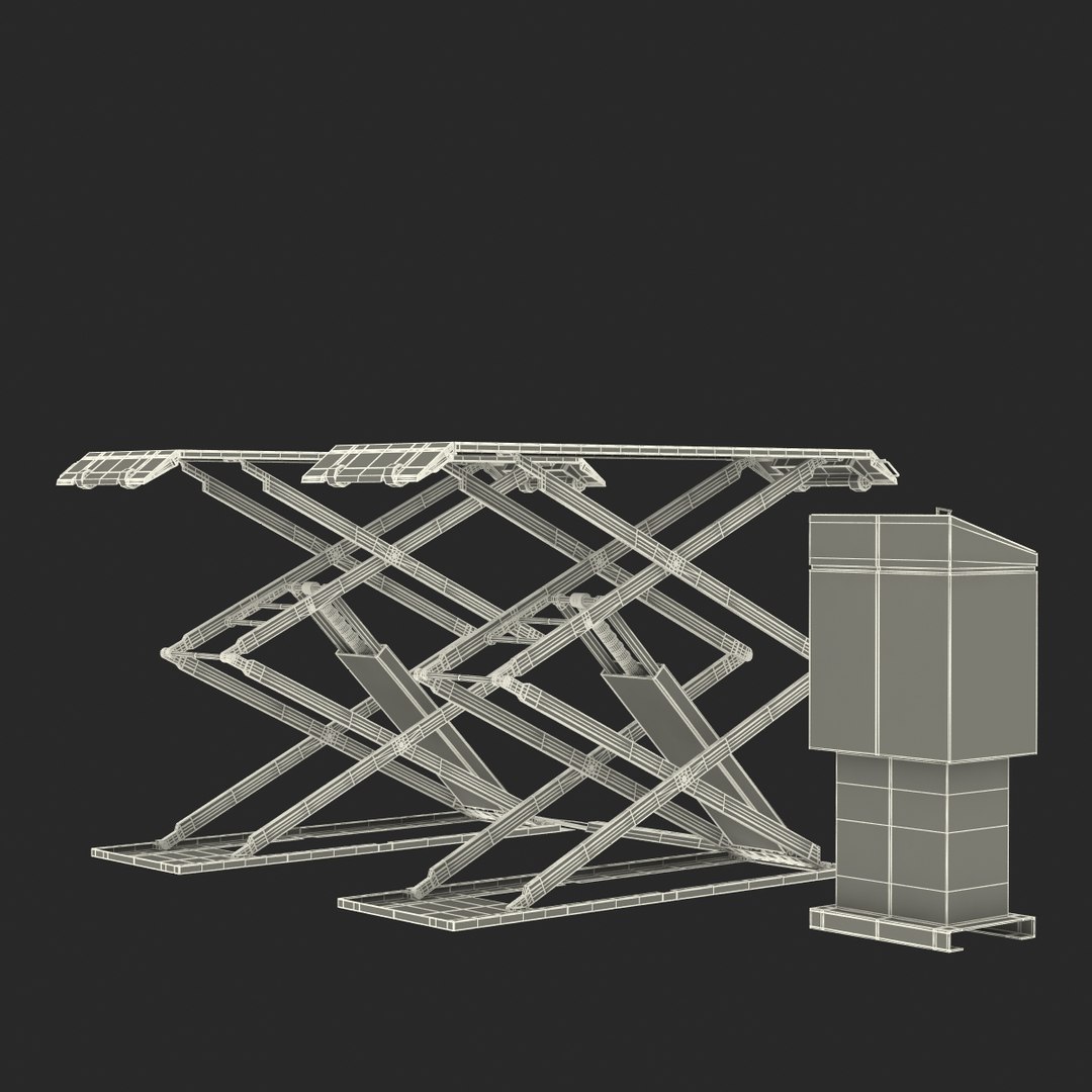 max automotive scissor lift rigged https://p.turbosquid.com/ts-thumb/Ri/BlsDq0/b3GqUSz4/3dmodelofautomotivescissorliftrigged45/jpg/1442496192/1920x1080/fit_q87/3993f23cc786b226a5c30896ab3671c76cc4f4bf/3dmodelofautomotivescissorliftrigged45.jpg