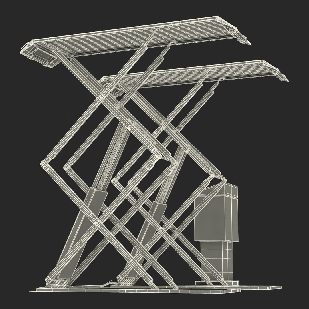 max automotive scissor lift rigged https://p.turbosquid.com/ts-thumb/Ri/BlsDq0/cB1SHQr5/3dmodelofautomotivescissorliftrigged52/jpg/1442496193/1920x1080/fit_q87/716776d7abc69419baaf1a46a9dc712001f2f668/3dmodelofautomotivescissorliftrigged52.jpg