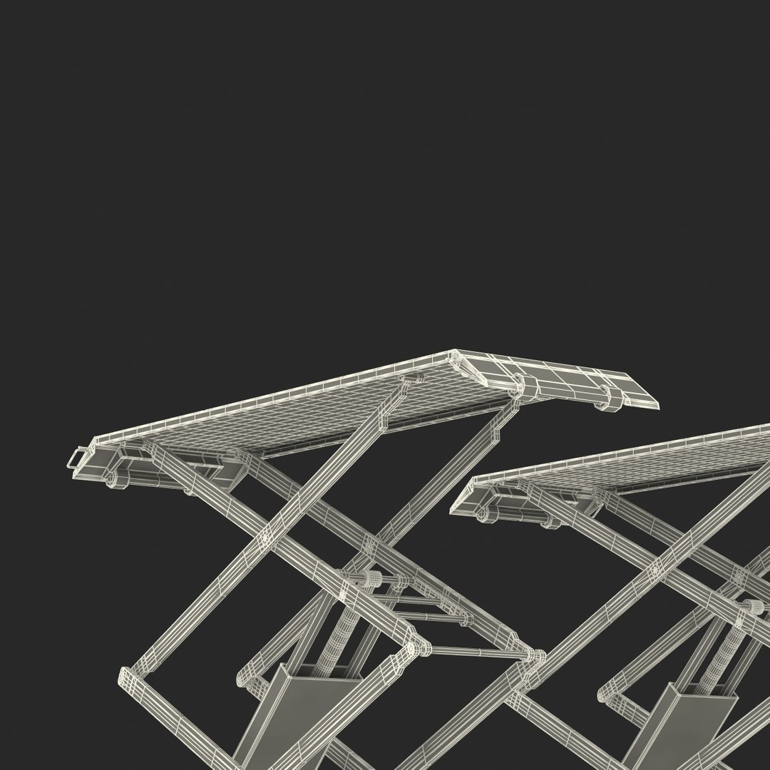 max automotive scissor lift rigged https://p.turbosquid.com/ts-thumb/Ri/BlsDq0/cEj44OSv/3dmodelofautomotivescissorliftrigged57/jpg/1442496193/1920x1080/fit_q87/d37513654bd2eb01fdf2e879db605858a72412de/3dmodelofautomotivescissorliftrigged57.jpg