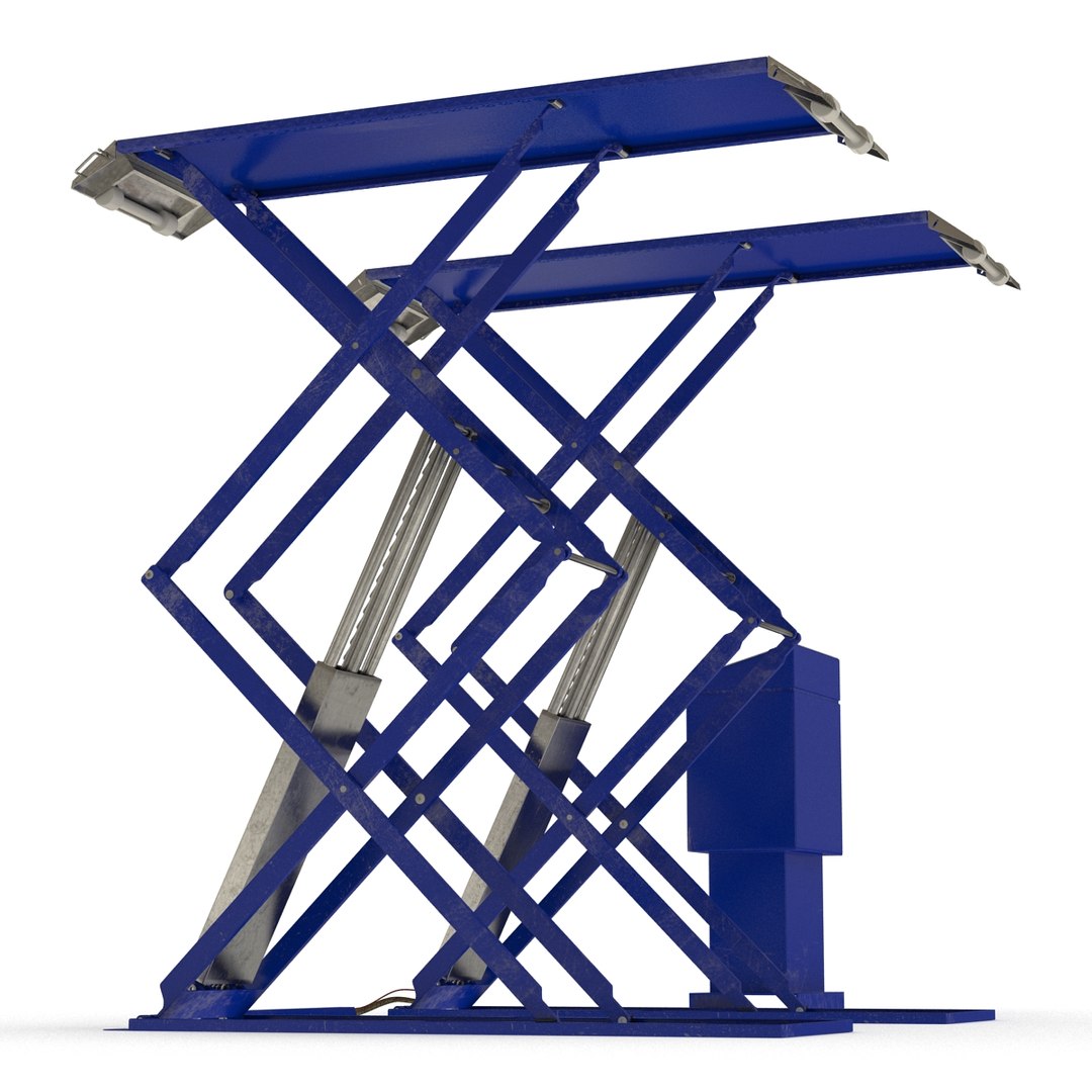 max automotive scissor lift rigged https://p.turbosquid.com/ts-thumb/Ri/BlsDq0/ccDioL4r/3dmodelofautomotivescissorliftrigged14/jpg/1442496190/1920x1080/fit_q87/cc21653b9774c12c2f48a9db53b809ddf8c79d1c/3dmodelofautomotivescissorliftrigged14.jpg