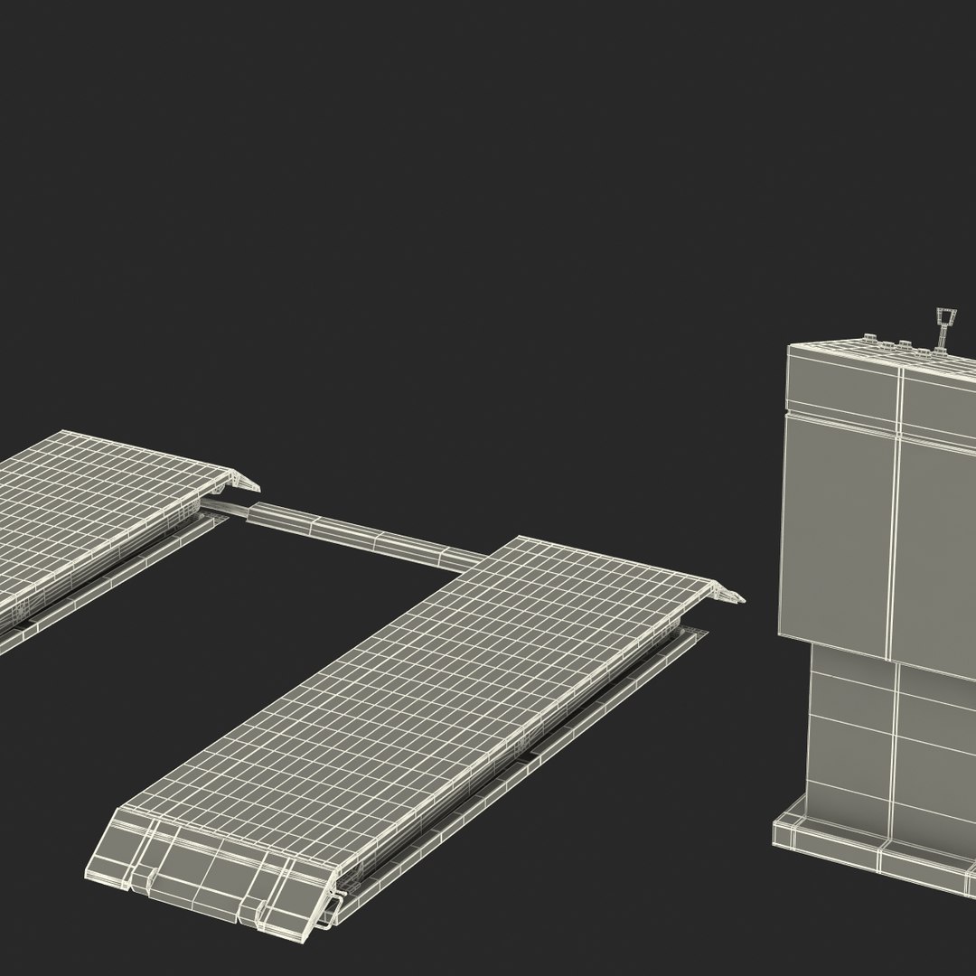 max automotive scissor lift rigged https://p.turbosquid.com/ts-thumb/Ri/BlsDq0/durDFljq/3dmodelofautomotivescissorliftrigged64/jpg/1442496194/1920x1080/fit_q87/c4e0591d498520ff0a929bec1e2992b1ecbb172c/3dmodelofautomotivescissorliftrigged64.jpg