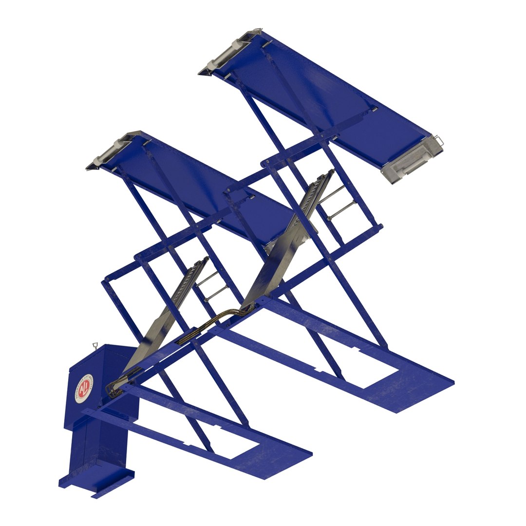 max automotive scissor lift rigged https://p.turbosquid.com/ts-thumb/Ri/BlsDq0/exSYWLSV/3dmodelofautomotivescissorliftrigged17/jpg/1442496190/1920x1080/fit_q87/69c79865c945e5cb2f8df9ea61b9548dd8a02844/3dmodelofautomotivescissorliftrigged17.jpg