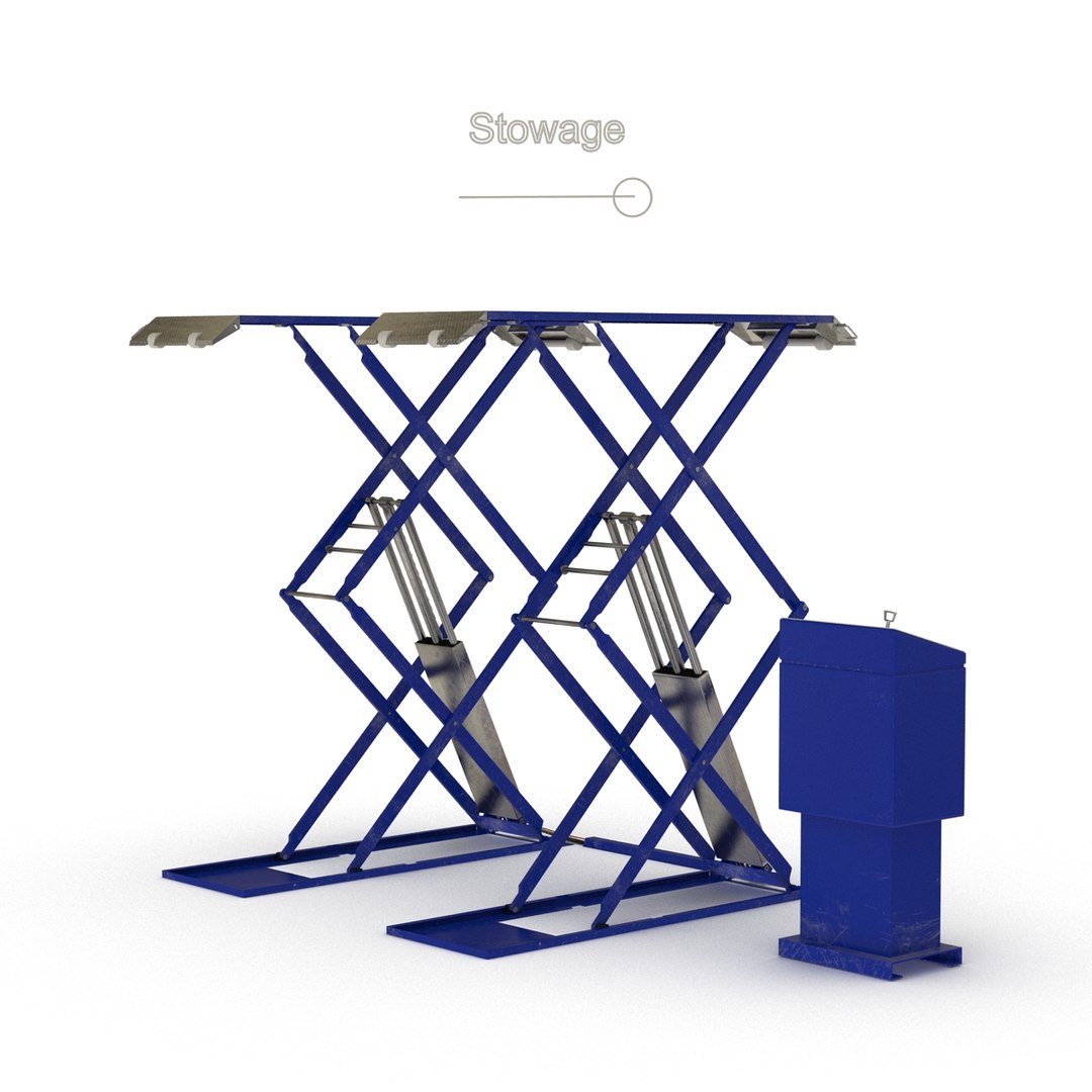 max automotive scissor lift rigged https://p.turbosquid.com/ts-thumb/Ri/BlsDq0/fRmt2EeW/3dmodelofautomotivescissorliftrigged31/jpg/1442496191/1920x1080/fit_q87/4c368a493784a528ffcfa7a65b56b1bd48bbe6c1/3dmodelofautomotivescissorliftrigged31.jpg