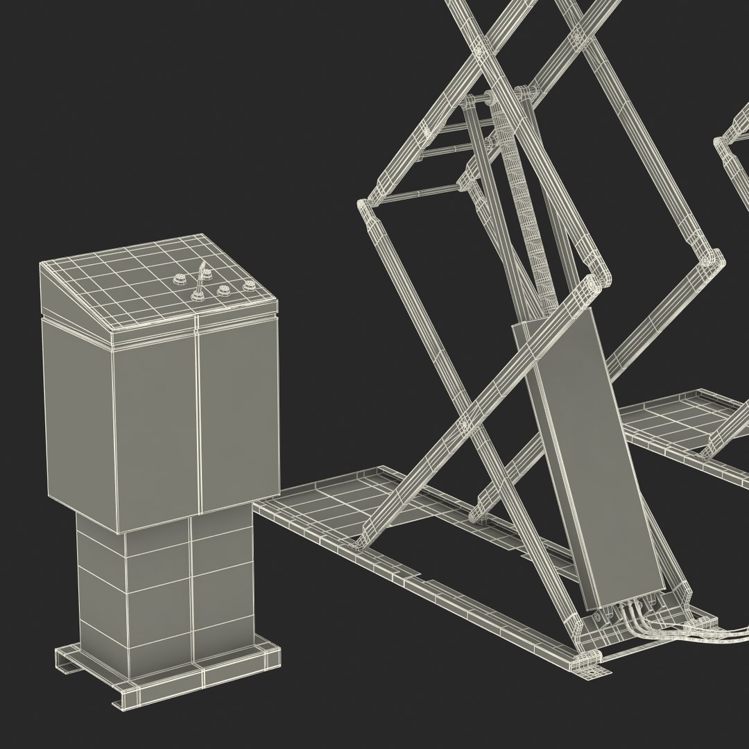 max automotive scissor lift rigged https://p.turbosquid.com/ts-thumb/Ri/BlsDq0/gQv3QUeM/3dmodelofautomotivescissorliftrigged58/jpg/1442496193/1920x1080/fit_q87/f853a7109d2a5444b0ceb859fafea50754130811/3dmodelofautomotivescissorliftrigged58.jpg