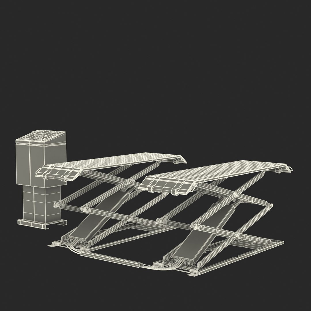 max automotive scissor lift rigged https://p.turbosquid.com/ts-thumb/Ri/BlsDq0/h6BL4WlD/3dmodelofautomotivescissorliftrigged49/jpg/1442496193/1920x1080/fit_q87/5f577c87dbe3505e0f57c805d71f7828127cbba0/3dmodelofautomotivescissorliftrigged49.jpg