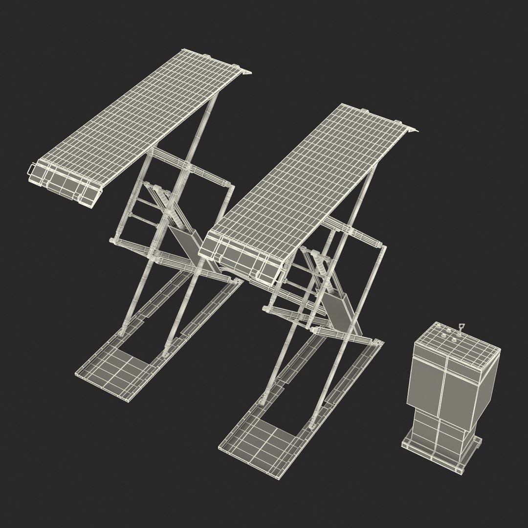max automotive scissor lift rigged https://p.turbosquid.com/ts-thumb/Ri/BlsDq0/hgLv5dHg/3dmodelofautomotivescissorliftrigged50/jpg/1442496193/1920x1080/fit_q87/fa8b7d83bc636869c06565658eca22bb01e19426/3dmodelofautomotivescissorliftrigged50.jpg
