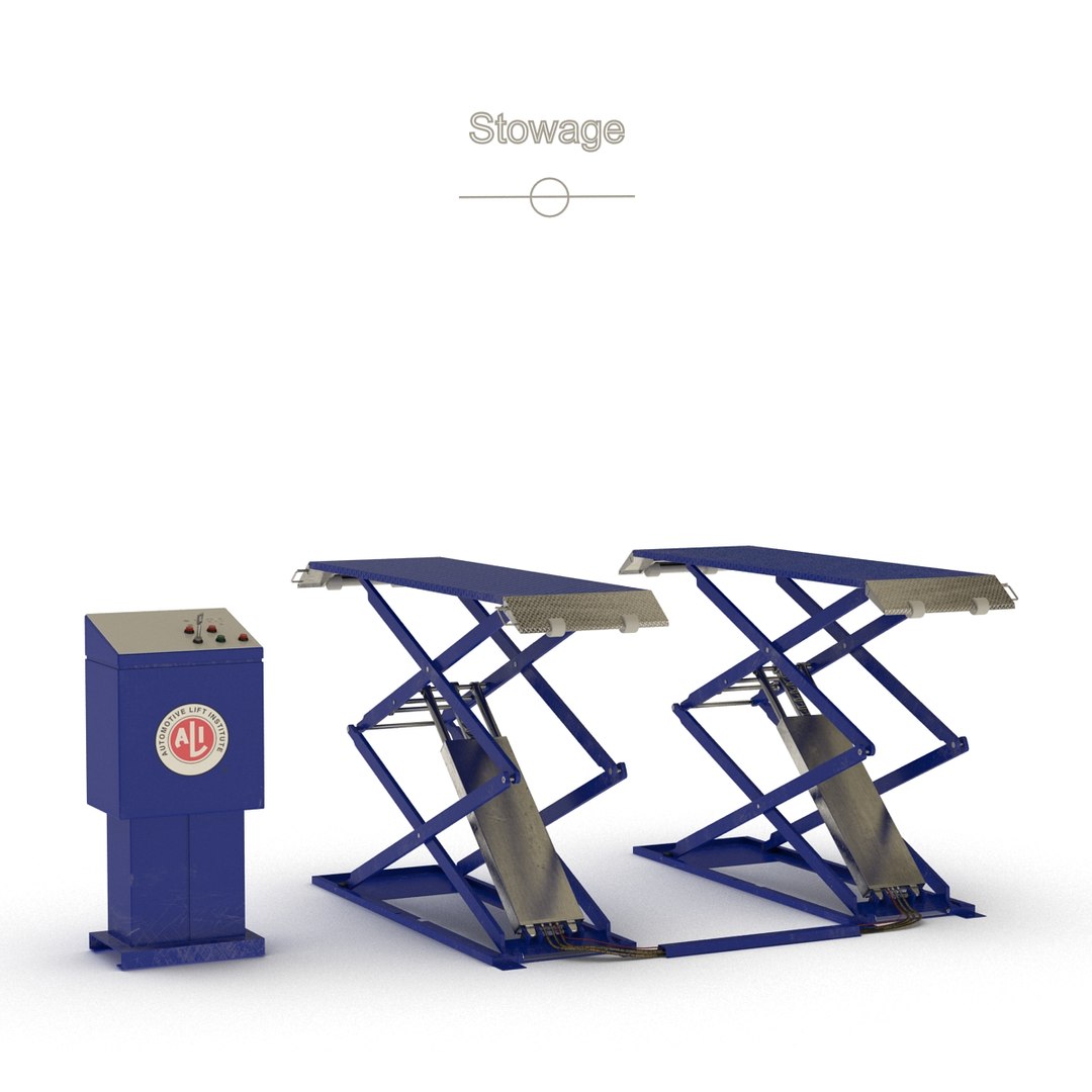 max automotive scissor lift rigged https://p.turbosquid.com/ts-thumb/Ri/BlsDq0/jUBXY8ED/3dmodelofautomotivescissorliftrigged34/jpg/1442496191/1920x1080/fit_q87/296791c8e83c1778de4b46bb7819df690507624d/3dmodelofautomotivescissorliftrigged34.jpg