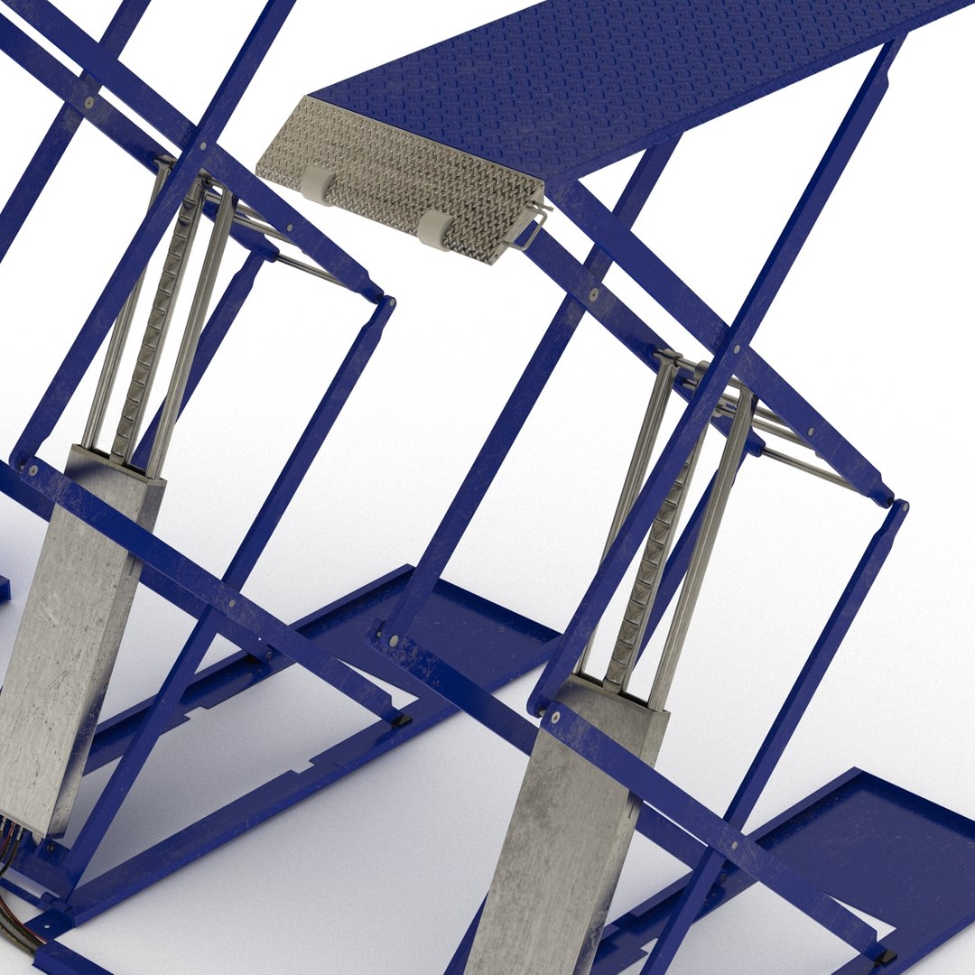 max automotive scissor lift rigged https://p.turbosquid.com/ts-thumb/Ri/BlsDq0/jhnalfxk/3dmodelofautomotivescissorliftrigged24/jpg/1442496190/1920x1080/fit_q87/dfeac0d9b0c56e1415f08b0cbe657f72d23edce3/3dmodelofautomotivescissorliftrigged24.jpg