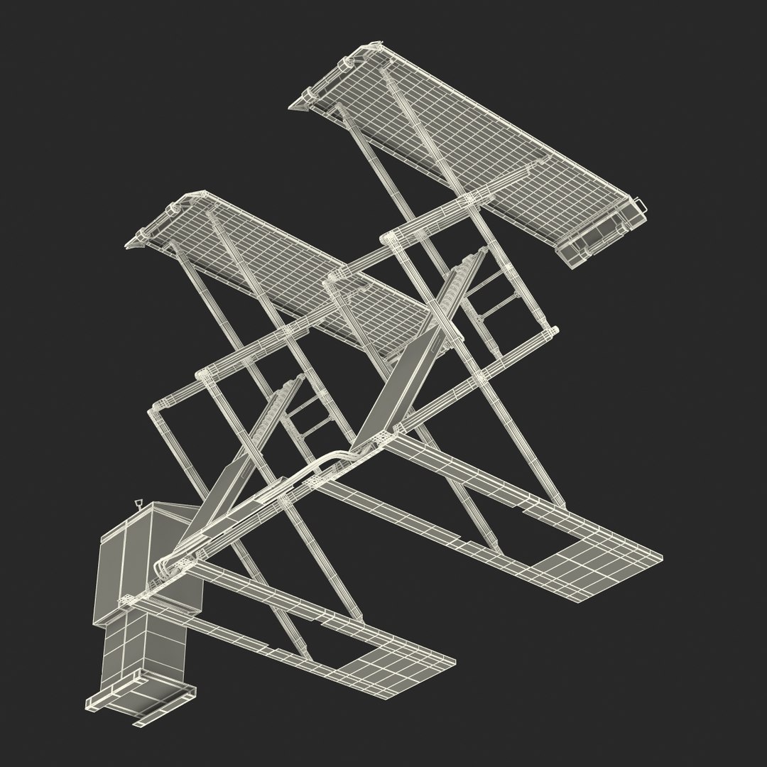 max automotive scissor lift rigged https://p.turbosquid.com/ts-thumb/Ri/BlsDq0/k7HXqFS7/3dmodelofautomotivescissorliftrigged55/jpg/1442496193/1920x1080/fit_q87/2920792b9b6ab59ab6caa112792720ff90c0a64a/3dmodelofautomotivescissorliftrigged55.jpg