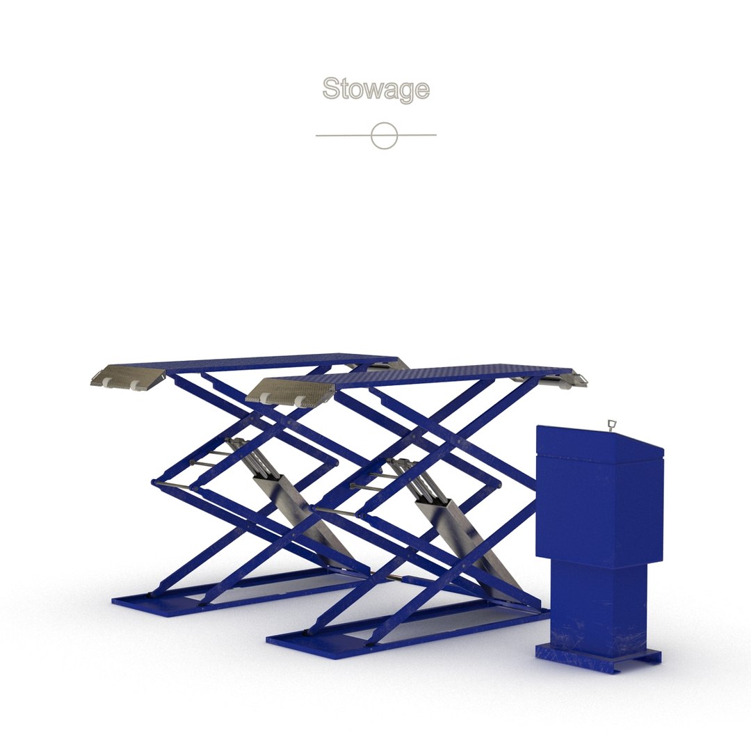 max automotive scissor lift rigged https://p.turbosquid.com/ts-thumb/Ri/BlsDq0/mm4HJqUG/3dmodelofautomotivescissorliftrigged32/jpg/1442496191/1920x1080/fit_q87/b79644e5ed18987d68cdd6fafda4fd958df36a1f/3dmodelofautomotivescissorliftrigged32.jpg