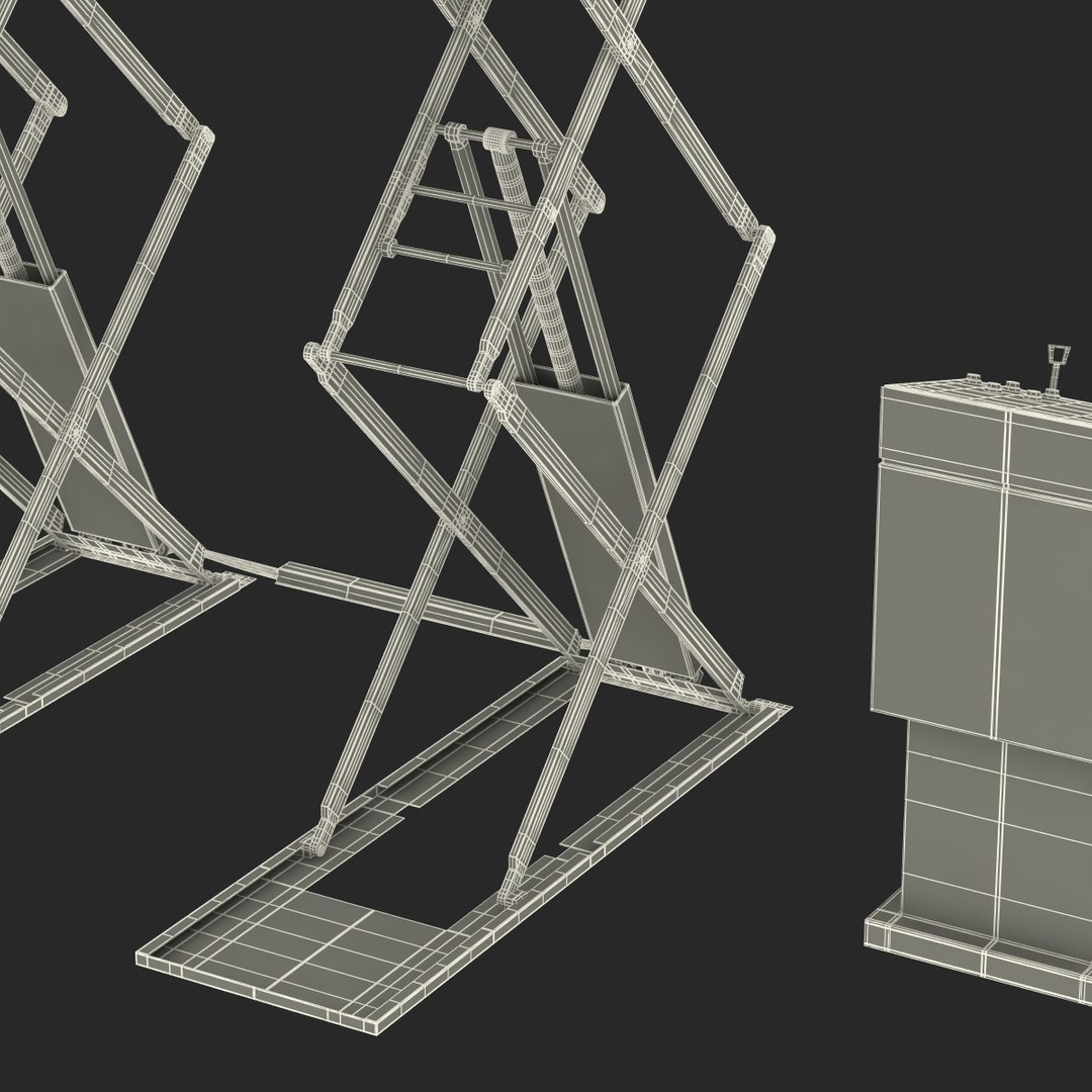 max automotive scissor lift rigged https://p.turbosquid.com/ts-thumb/Ri/BlsDq0/oNaeyDDQ/3dmodelofautomotivescissorliftrigged63/jpg/1442496194/1920x1080/fit_q87/c99b5581b1a889b34baba057fbb6dc10c9ac51bc/3dmodelofautomotivescissorliftrigged63.jpg