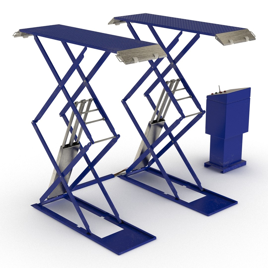 max automotive scissor lift rigged https://p.turbosquid.com/ts-thumb/Ri/BlsDq0/qGtXUUbV/3dmodelofautomotivescissorliftrigged04/jpg/1442496189/1920x1080/fit_q87/3e97c5c7274e1b838c22e8c51d18a0434058204e/3dmodelofautomotivescissorliftrigged04.jpg
