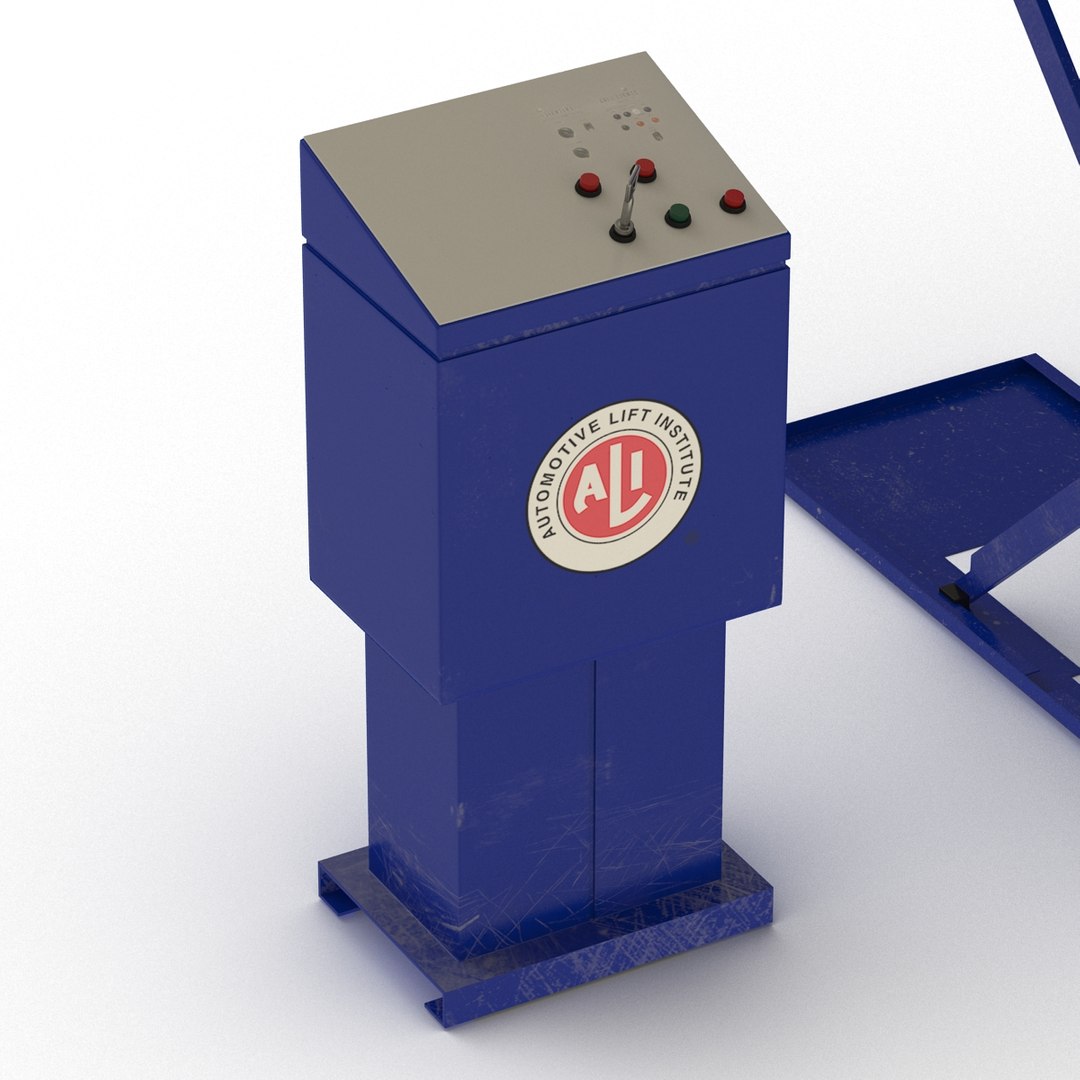 max automotive scissor lift rigged https://p.turbosquid.com/ts-thumb/Ri/BlsDq0/rjSpTB0y/3dmodelofautomotivescissorliftrigged27/jpg/1442496191/1920x1080/fit_q87/7026443564db0aee5660e4e057156612efcea7b7/3dmodelofautomotivescissorliftrigged27.jpg