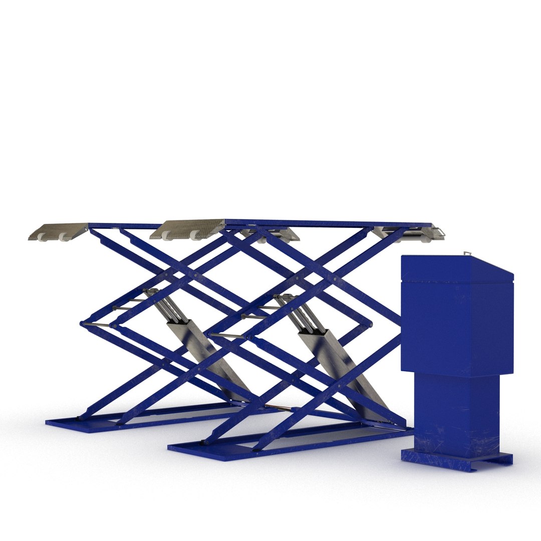 max automotive scissor lift rigged https://p.turbosquid.com/ts-thumb/Ri/BlsDq0/rodAyyUl/3dmodelofautomotivescissorliftrigged03/jpg/1442496189/1920x1080/fit_q87/1e1c7a21175e1b5ff23c8ba80158c95912abf3d9/3dmodelofautomotivescissorliftrigged03.jpg