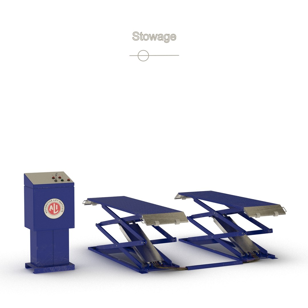 max automotive scissor lift rigged https://p.turbosquid.com/ts-thumb/Ri/BlsDq0/sasmbU0k/3dmodelofautomotivescissorliftrigged33/jpg/1442496191/1920x1080/fit_q87/201c5dfd4b0a228729496fbb5086e2dce1b9f01d/3dmodelofautomotivescissorliftrigged33.jpg