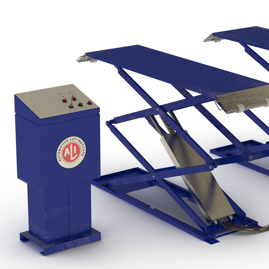 max automotive scissor lift rigged https://p.turbosquid.com/ts-thumb/Ri/BlsDq0/shqAGlvE/3dmodelofautomotivescissorliftrigged21/jpg/1442496190/1920x1080/fit_q87/94314637c320770939f20c88d1892718ce4325d7/3dmodelofautomotivescissorliftrigged21.jpg
