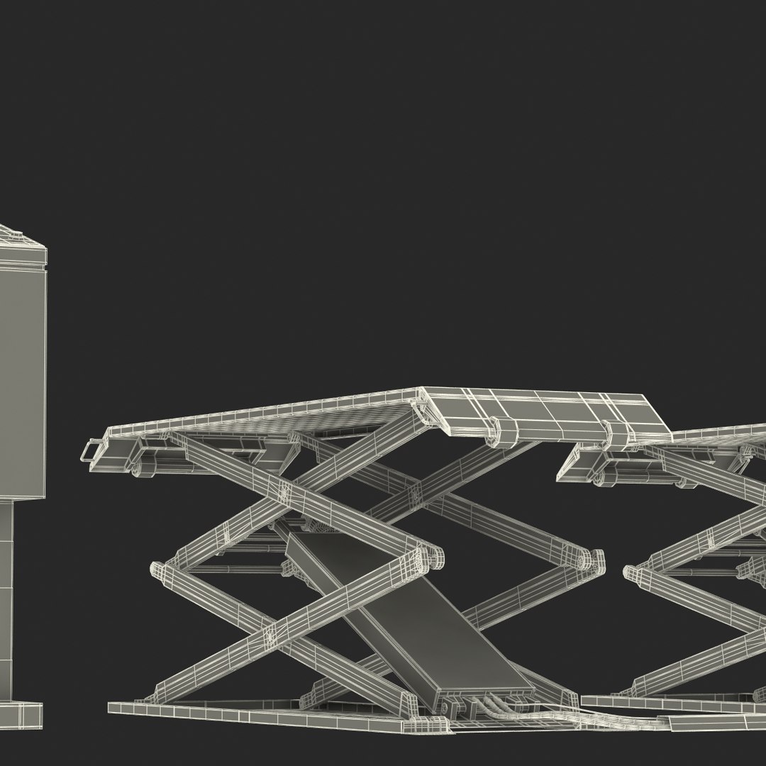 max automotive scissor lift rigged https://p.turbosquid.com/ts-thumb/Ri/BlsDq0/uP3WObHl/3dmodelofautomotivescissorliftrigged66/jpg/1442496194/1920x1080/fit_q87/439f9cf511f2a718b05d3567d7d6ad6e0f718498/3dmodelofautomotivescissorliftrigged66.jpg