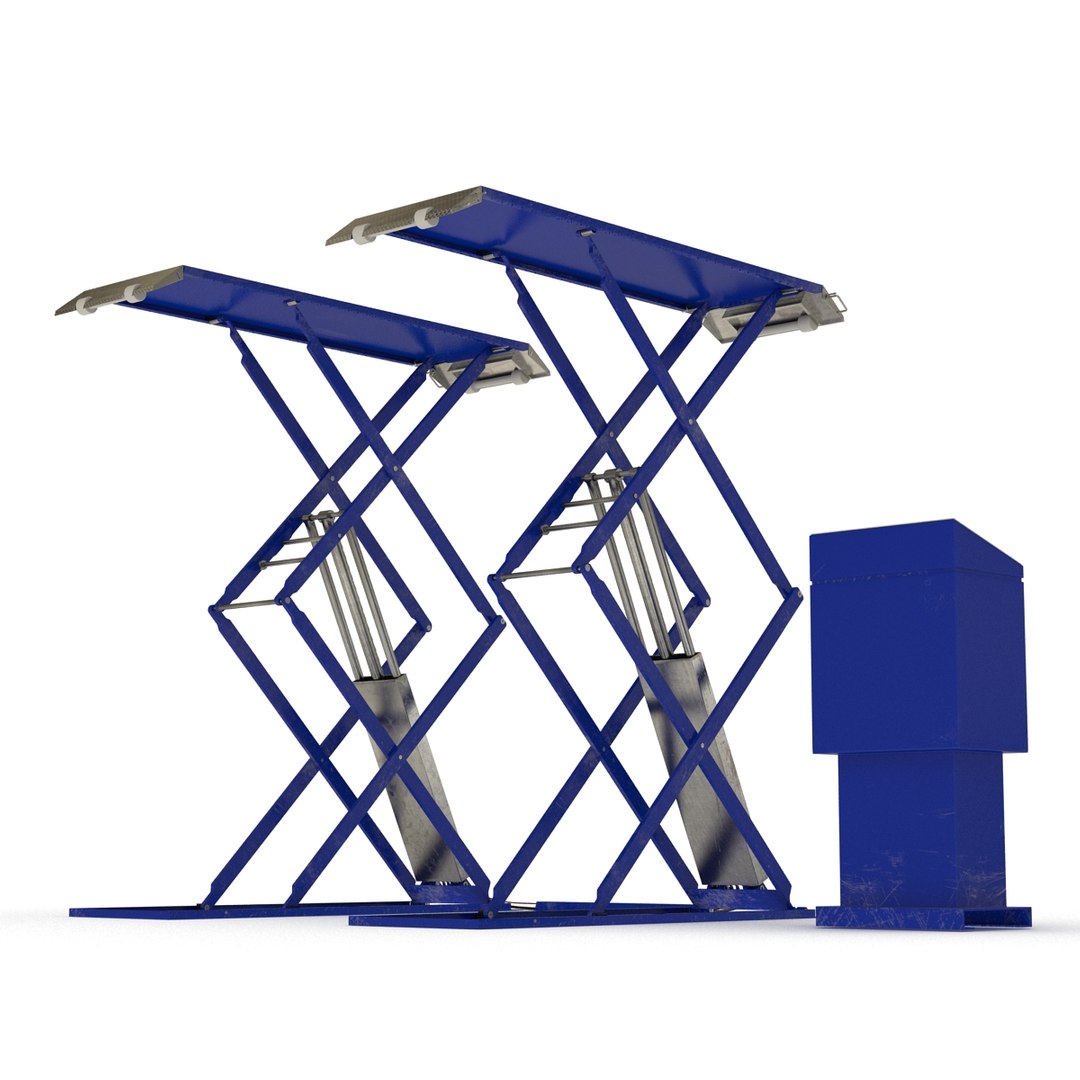 max automotive scissor lift rigged https://p.turbosquid.com/ts-thumb/Ri/BlsDq0/urY6BPXb/3dmodelofautomotivescissorliftrigged13/jpg/1442496189/1920x1080/fit_q87/14b6a5225981ae90a03f909458decb8b71e6b654/3dmodelofautomotivescissorliftrigged13.jpg