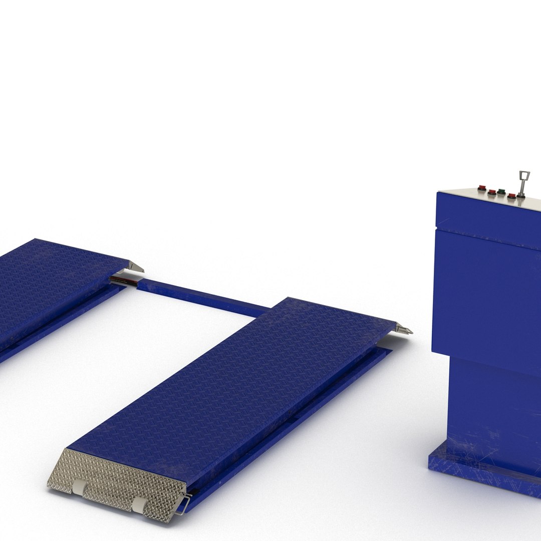 max automotive scissor lift rigged https://p.turbosquid.com/ts-thumb/Ri/BlsDq0/zPajARL4/3dmodelofautomotivescissorliftrigged26/jpg/1442496191/1920x1080/fit_q87/4461ddeb3f44a2d6319f249cda70446a1f27c8ca/3dmodelofautomotivescissorliftrigged26.jpg