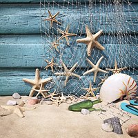 Gifts of the Black Sea