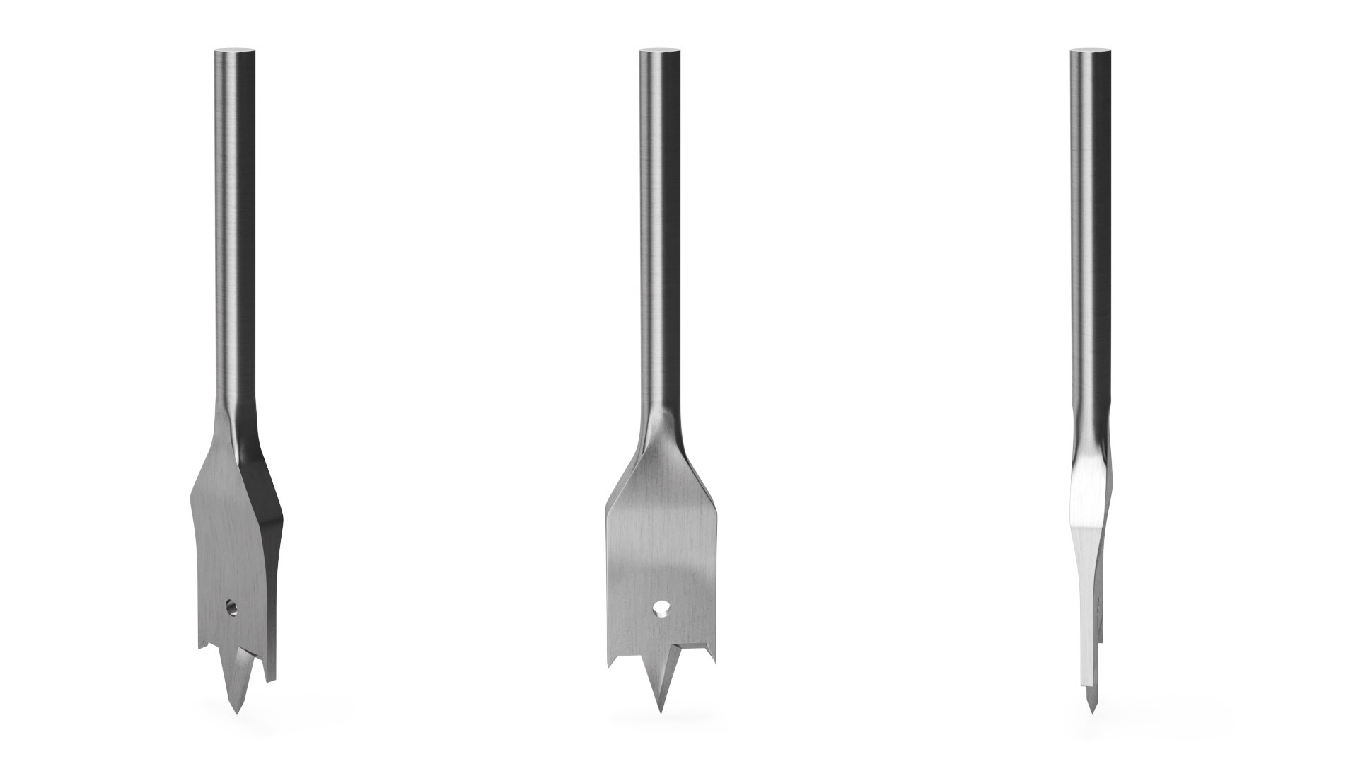 3D Drill Bits Types model https://p.turbosquid.com/ts-thumb/Ri/EpO1wd/2F/drillbitstypes3dsmodel011/jpg/1708209277/1920x1080/fit_q87/50ebdb7d513a1cd17c3f2d17a7533215238b10c0/drillbitstypes3dsmodel011.jpg