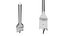 Drill Bits Types