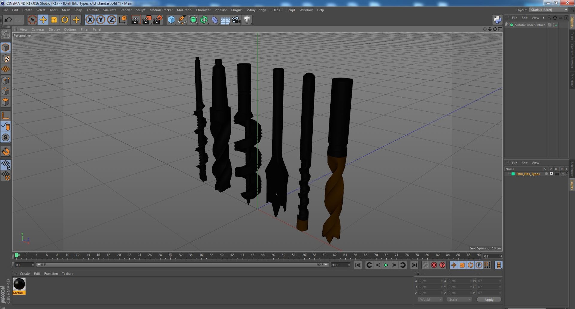 3D Drill Bits Types model https://p.turbosquid.com/ts-thumb/Ri/EpO1wd/Ew/drillbitstypes3dsmodel025/jpg/1708209340/1920x1080/fit_q87/591d5bd17d600cdaaa5bf7b36d5c67c5324e660c/drillbitstypes3dsmodel025.jpg