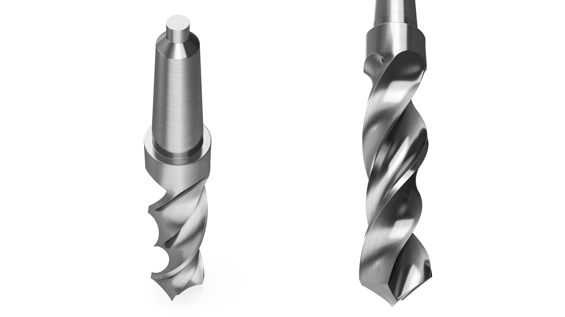 3D Drill Bits Types model https://p.turbosquid.com/ts-thumb/Ri/EpO1wd/dT/drillbitstypes3dsmodel008/jpg/1708209265/1920x1080/fit_q87/916a48c2368b017220220763b8500c4ac0047a87/drillbitstypes3dsmodel008.jpg