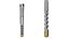 Drill Bits Types