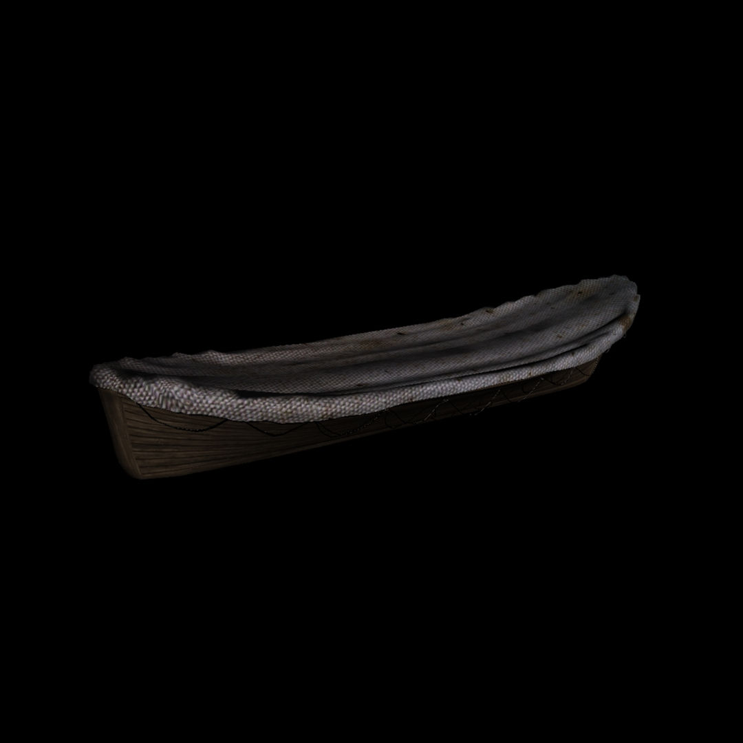 rowboat 3d model https://p.turbosquid.com/ts-thumb/Ri/GuhR0X/4kASYUwZ/image/jpg/1407008436/1920x1080/turn_fit_q99/b37710ddba2d87966d5fbe2eb5d1180c1cccc74a/image-1.jpg