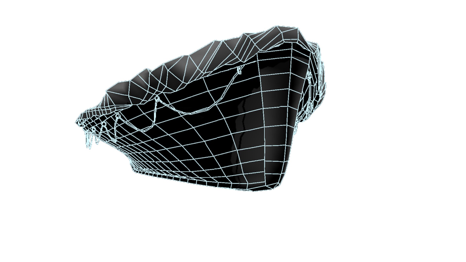 rowboat 3d model https://p.turbosquid.com/ts-thumb/Ri/GuhR0X/JIcrlL6x/rowboat_5/png/1407010917/1920x1080/fit_q87/a0ad911a5859165f34d2df1f301d8c3d9e6ff1d2/rowboat_5.jpg