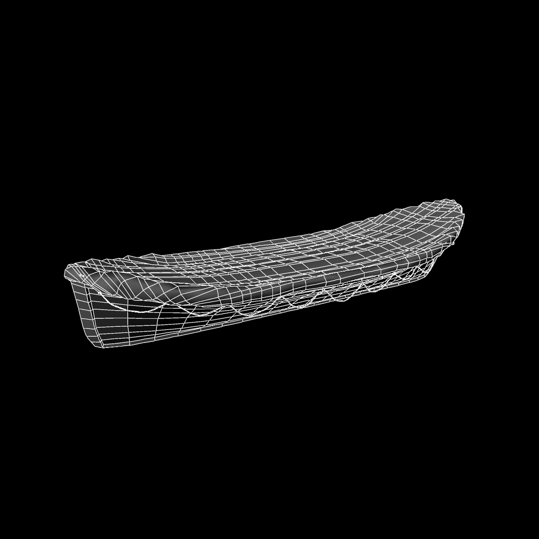 rowboat 3d model https://p.turbosquid.com/ts-thumb/Ri/GuhR0X/LdVd6B9J/image/jpg/1407007787/1920x1080/turn_fit_q99/2604104773e5f2661534e9ad65f4217e67a1ff30/image-1.jpg