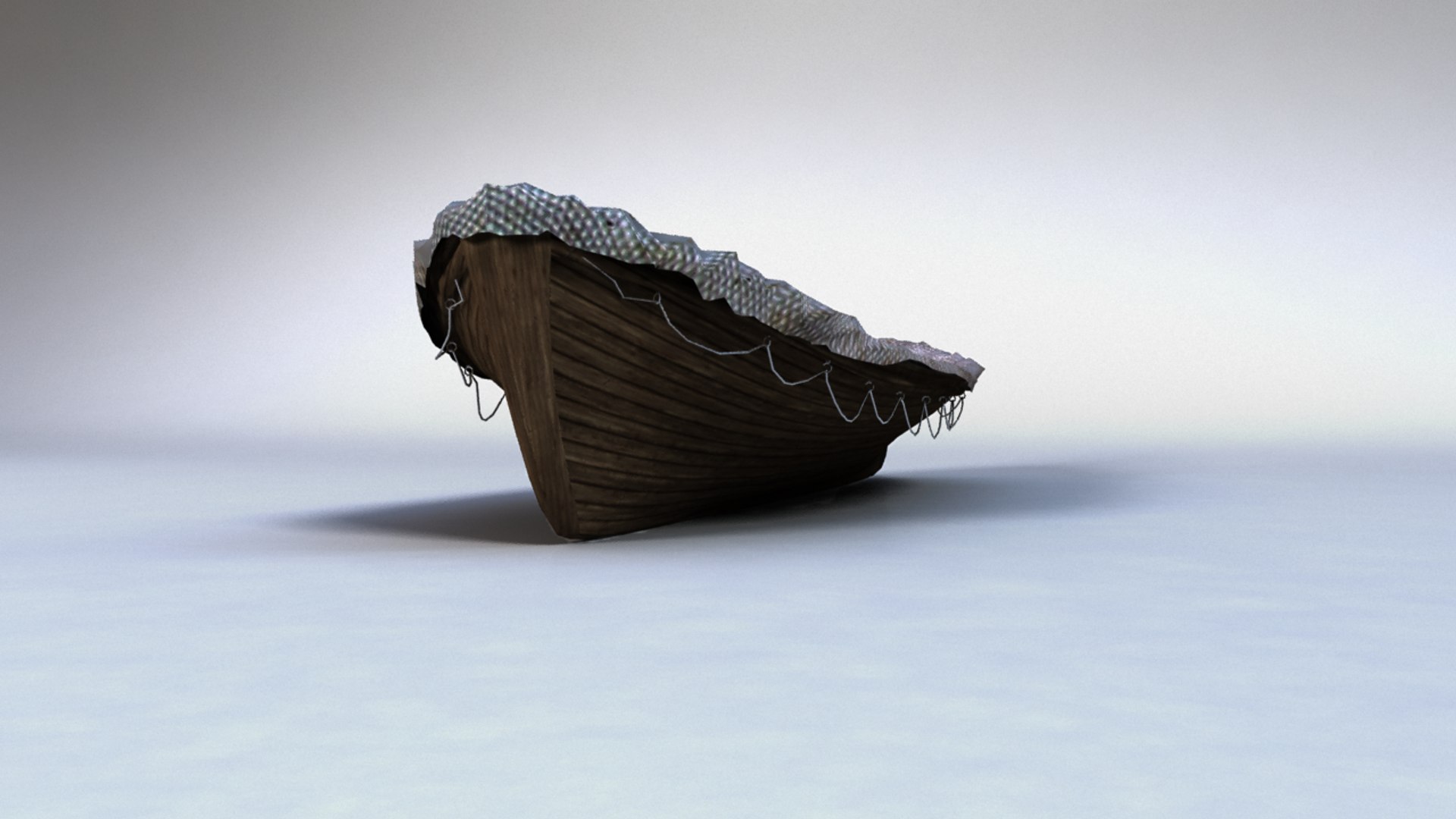 rowboat 3d model https://p.turbosquid.com/ts-thumb/Ri/GuhR0X/OnRUTv1i/rowboat_2/png/1407010917/1920x1080/fit_q87/0a3b01dbd21ece331a767aaf5e46fb57c94feb44/rowboat_2.jpg