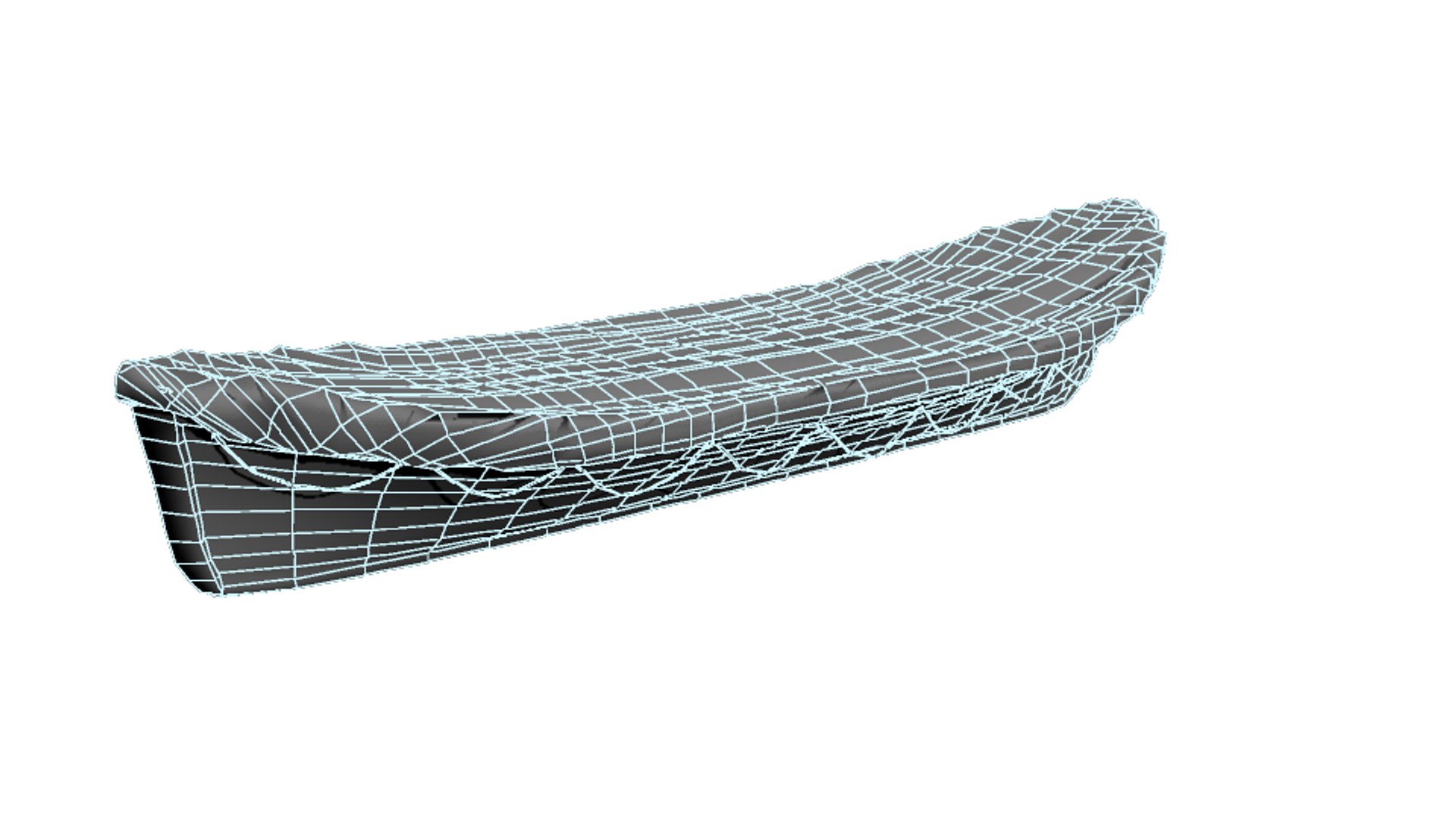 rowboat 3d model https://p.turbosquid.com/ts-thumb/Ri/GuhR0X/oBbgATnq/rowboat_3/png/1407010917/1920x1080/fit_q87/32d5b3eb683226de1de543f204379207268827e1/rowboat_3.jpg