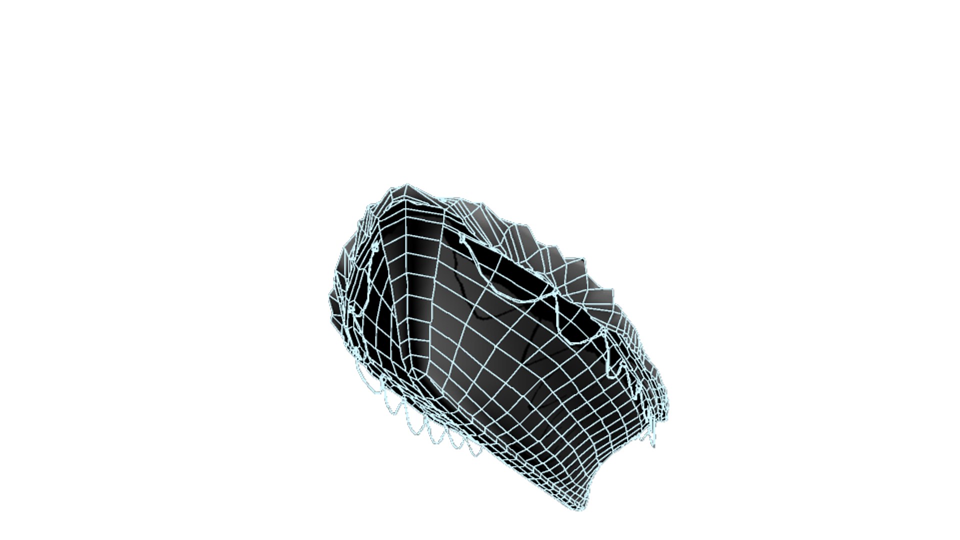 rowboat 3d model https://p.turbosquid.com/ts-thumb/Ri/GuhR0X/ws09TsiE/rowboat_4/png/1407010917/1920x1080/fit_q87/26f2d9cbbec2bd53c1f168675276e58fa6bd02de/rowboat_4.jpg